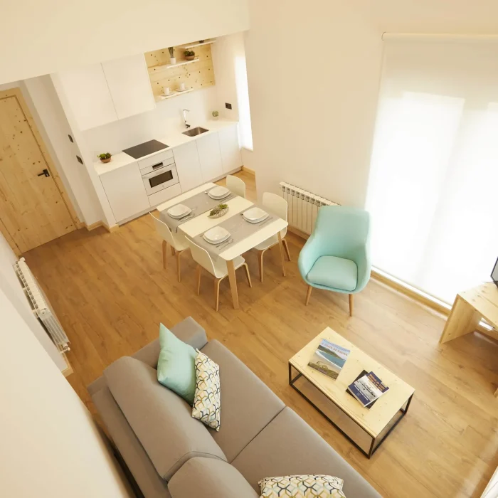 arumes-do-mar-e-motana-turismo-rural-apartamentos-turisticos-viveiro-covas-marina-lucense-apartamento-estandar-2-min