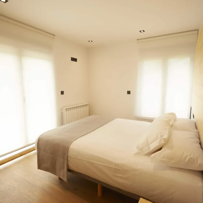 arumes-do-mar-e-motana-turismo-rural-apartamentos-turisticos-viveiro-covas-marina-lucense-apartamento-estandar-3-min