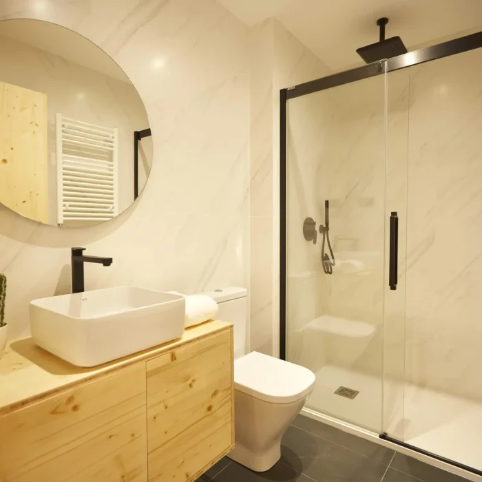 arumes-do-mar-e-motana-turismo-rural-apartamentos-turisticos-viveiro-covas-marina-lucense-apartamento-estandar-4-min