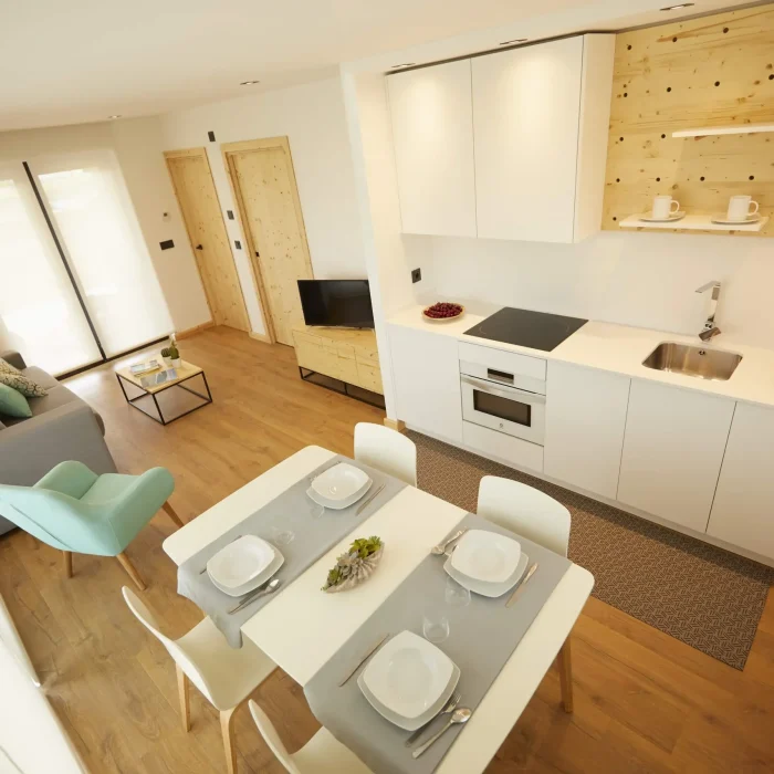 arumes-do-mar-e-motana-turismo-rural-apartamentos-turisticos-viveiro-covas-marina-lucense-apartamento-estandar-5-min