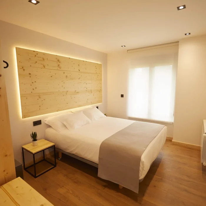 arumes-do-mar-e-motana-turismo-rural-apartamentos-turisticos-viveiro-covas-marina-lucense-apartamento-estandar-6-min