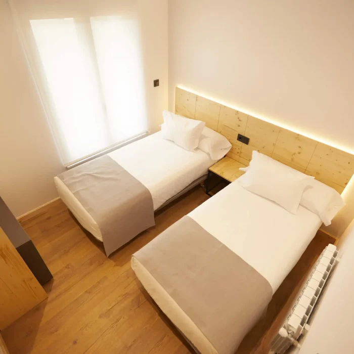 arumes-do-mar-e-motana-turismo-rural-apartamentos-turisticos-viveiro-covas-marina-lucense-apartamento-estandar-7-min