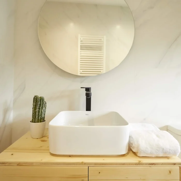 arumes-do-mar-e-motana-turismo-rural-apartamentos-turisticos-viveiro-covas-marina-lucense-apartamento-estandar-8-min