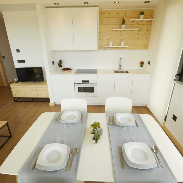 arumes-do-mar-e-motana-turismo-rural-apartamentos-turisticos-viveiro-covas-marina-lucense-apartamento-vista-mar-superior-con-balcon-5-min