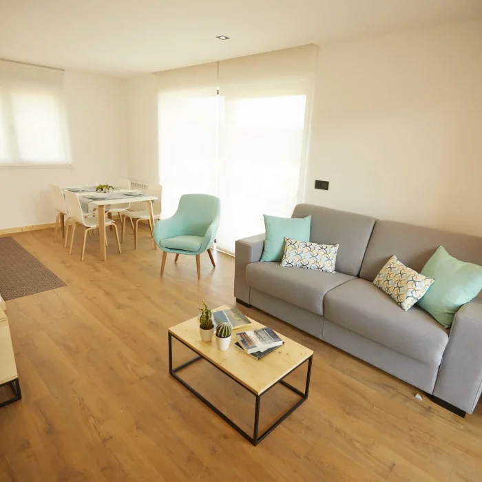 arumes-do-mar-e-motana-turismo-rural-apartamentos-turisticos-viveiro-covas-marina-lucense-apartamento-vista-mar-terraza-2-min