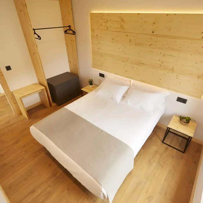 arumes-do-mar-e-motana-turismo-rural-apartamentos-turisticos-viveiro-covas-marina-lucense-apartamento-vista-mar-terraza-4-min