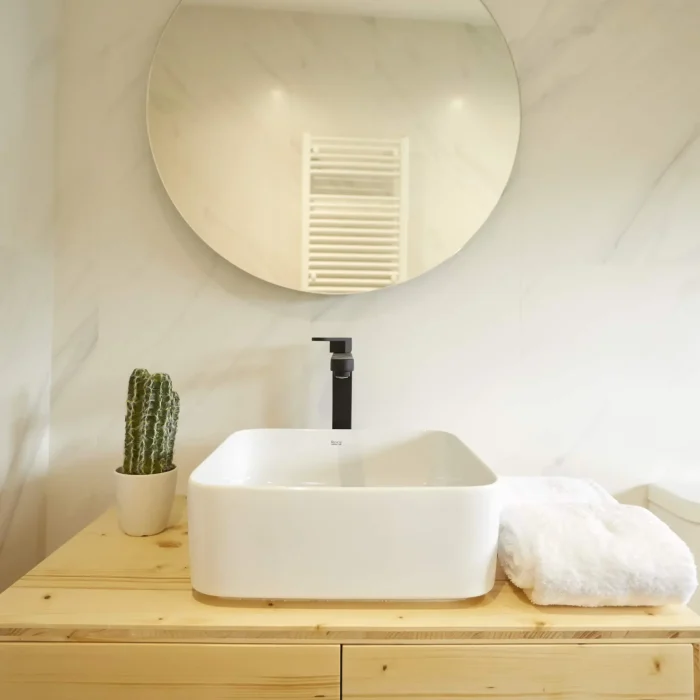 arumes-do-mar-e-motana-turismo-rural-apartamentos-turisticos-viveiro-covas-marina-lucense-apartamento-vista-mar-terraza-7-min