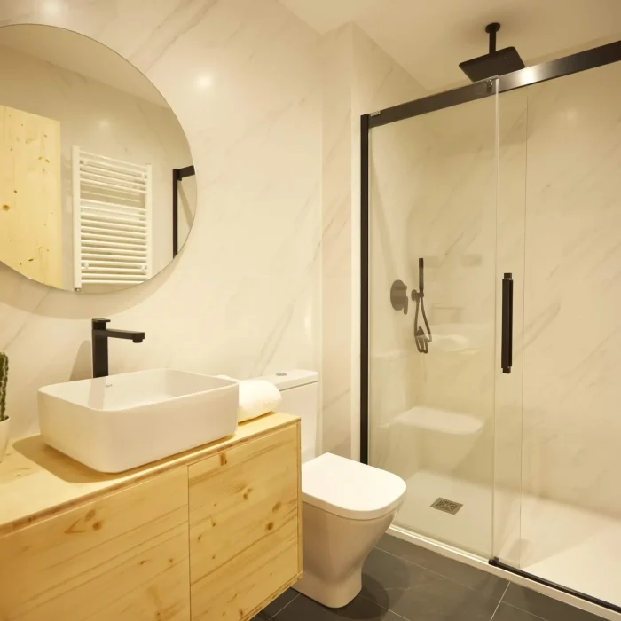 arumes-do-mar-e-motana-turismo-rural-apartamentos-turisticos-viveiro-covas-marina-lucense-apartamento-vista-mar-terraza-8-min