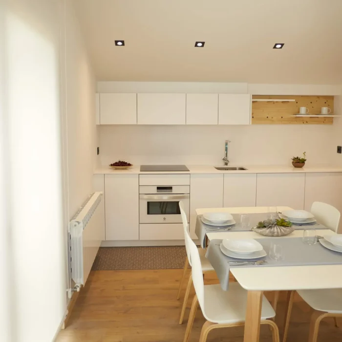 arumes-do-mar-e-motana-turismo-rural-apartamentos-turisticos-viveiro-covas-marina-lucense-loft-vistas-al-mar-3-min