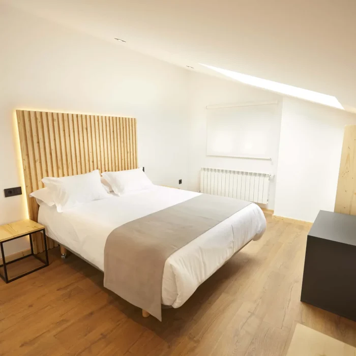 arumes-do-mar-e-motana-turismo-rural-apartamentos-turisticos-viveiro-covas-marina-lucense-loft-vistas-al-mar-4-min