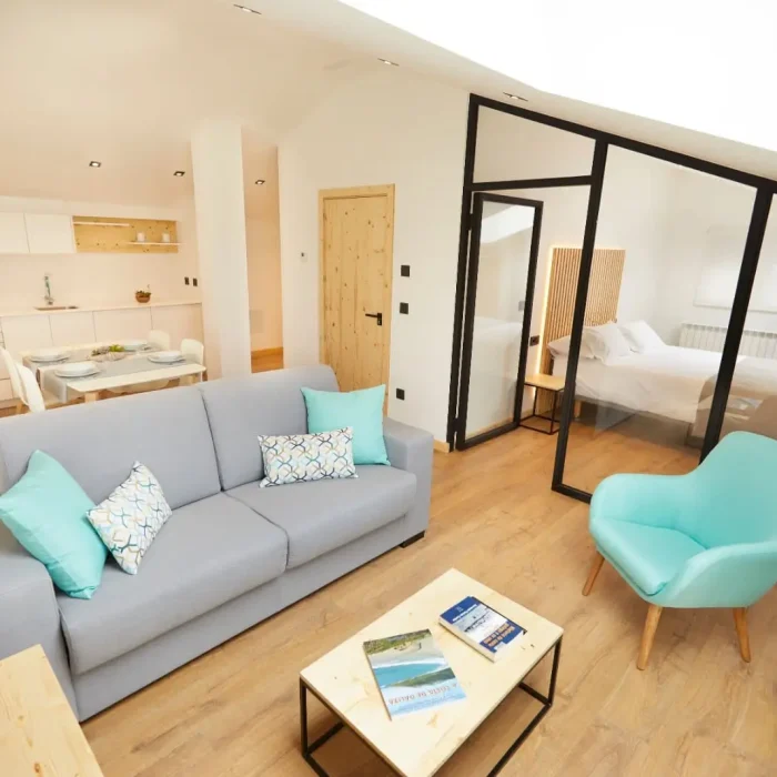 arumes-do-mar-e-motana-turismo-rural-apartamentos-turisticos-viveiro-covas-marina-lucense-loft-vistas-al-mar-7 (1)